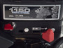 11.5 ft-lbs Briggs & Stratton XR1150 Series Engine, Horizontal 1"x2 29/32" Shaft, Electric + Recoil Start