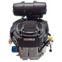 25hp Kohler Command Pro Series Engine, Vertical 1-1/8" x 4-3/8" Shaft, Fuel Pump, Heavy Duty Canister Air Cleaner Oil Cooler (CV742-3051)