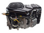16hp Briggs & Stratton Vanguard Engine, Vertical 1"x3-5/32" Shaft, Electric Start, 20 Amp Alternator (305777-0155)