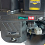 14hp Briggs & Stratton Vanguard Engine Horizontal 1"x3-21/32" Shaft, Recoil + Electric Start, 20 Amp Alternator, Dual Ball Bearings, Cyclonic Air Filter, Flush mount muffler (25V337-0012)