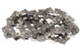 POULAN 952-051265 18" SAW CHAIN 66 DRIVE LINKS .050" GAUGE 3/8 PITCH Poulan Handheld Equipment Parts (POU-952051265)