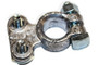 Battery Terminal, Top Post Style Waytek Wire Conversion Kit Misc (BAT-TERMINAL-00350)