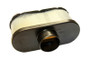 Air Filter Element, Fits FS481V-FS730V & FR651V-FR730V Engines, Uses Pre-Filter 11013-7046 (KA-110130752)