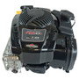 7.25 ft-lbs Briggs & Stratton 725 EXi Series Engine, Vertical 25mm x 3-5/32" Shaft, 3/8-24 tapped, Ready Start, Light Flywheel, Blade Safety Brake (104M02-0196)