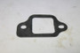 HONDA GASKET, INSULATOR 16212-ZL8-000 Honda Engine Parts