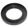 KOHLER SEAL, OIL 25 032 06-S Kohler Engine Parts (KO-2503206S) KOHLER SEAL, OIL 25 032 06-S Kohler Engine Parts (KO-2503206S)