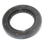 KOHLER SEAL, OIL 25 032 06-S Kohler Engine Parts (KO-2503206S) KOHLER SEAL, OIL 25 032 06-S Kohler Engine Parts (KO-2503206S)