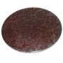 221997 PLUG-WELCH Briggs & Stratton Engine Parts (BS-221997)