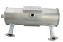 24 786 32-S EFI MUFFLER KIT, FILTER SIDE/STRAIGHT (RIGHT)