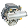24 786 32-S EFI MUFFLER KIT, FILTER SIDE/STRAIGHT (RIGHT)
