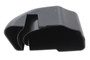 692435 COVER-AIR CLEANER (BS-692435)