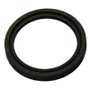 Oil Seal, TECUMSEH 510242 Tecumseh Engine Parts, Tecumseh (TE-510242)