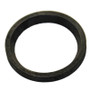 Oil Seal, TECUMSEH 510242 Tecumseh Engine Parts, Tecumseh (TE-510242)