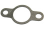 1504102-S Gasket, carburetor Kohler Engine Parts (KO-1504102S)