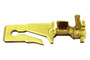 KOHLER TERMINAL 52 452 01-S Kohler Engine Parts