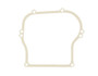 GASKET-CRANKCASE .009" Briggs & Stratton Engine Parts