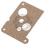 BRIGGS GASKET-FUEL TANK 270073 Briggs & Stratton Engine Parts (BS-270073) BRIGGS GASKET-FUEL TANK 270073 Briggs & Stratton Engine Parts (BS-270073)