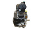 25hp* Command Horizontal 1-1/8"x3-11/32" Shaft, OHV, ES, Left Muffer, fits on Grass Hopper, replaces CH740-3169, CH740-0037, can also use CH740S-3165, Kohler Engine
