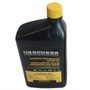 Maintenance Kit For some Vanguard V-Twin 12-23HP, W/ Air Filter, Plug, & Stabilizer, & Oil Briggs & Stratton (BS-84004937)