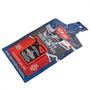 Maintenance Kit For some Vanguard V-Twin 12-23HP, W/ Air Filter, Plug, & Stabilizer, & Oil Briggs & Stratton (BS-84004937)