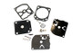 ZAMA RB-44 CARBURETOR REBUILD KIT Zama Engine Parts (ZA-RB44)