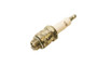 SPARK PLUG , replaces NGK B4 (CHM-592C-RJ12C)