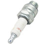 CHAMPION SPARK PLUG RJ8C (CHM-871-RJ8C) CHAMPION SPARK PLUG RJ8C (CHM-871-RJ8C)