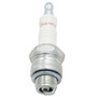 CHAMPION SPARK PLUG RJ8C (CHM-871-RJ8C) CHAMPION SPARK PLUG RJ8C (CHM-871-RJ8C)