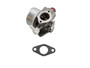 640278A CARBURETOR   RPL 640214/640278 (TE-640278A)