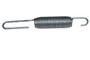 24 089 48-S SPRING: GOVERNOR (PURPLE) (KO-2408948S)