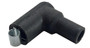 33-210 SPARK PLUG BOOT[834] (LP-33210)