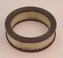 Kohler Air Filter for K241-K341 Series   Can Use Pre FIlter 237421 or 41 083 04 Kohler Engine Parts (KO-235116S)