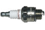CHAMPION SPARK PLUG RL87YC (CHM-327-RL87YC) CHAMPION SPARK PLUG RL87YC (CHM-327-RL87YC)