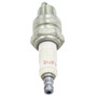 CHAMPION SPARK PLUG RL87YC (CHM-327-RL87YC) CHAMPION SPARK PLUG RL87YC (CHM-327-RL87YC)