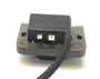KOHLER MODULE, IGNITION 24 584 36-S Kohler Engine Parts (KO-2458436S)
