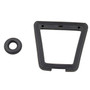 844986 GASKET-BREATHER (BS-844986)