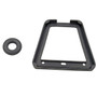 844986 GASKET-BREATHER (BS-844986)