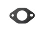 KOHLER Carburetor GASKET 12 041 01-S Kohler Engine Parts (KO-1204101S) KOHLER Carburetor GASKET 12 041 01-S Kohler Engine Parts (KO-1204101S)