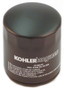 KOHLER FILTER-OIL TALL 52 050 02-S (KOHLER OIL FILTER) Kohler Engine Parts (KO-5205002S)