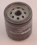KOHLER FILTER-OIL TALL 52 050 02-S (KOHLER OIL FILTER) Kohler Engine Parts (KO-5205002S) KOHLER FILTER-OIL TALL 52 050 02-S (KOHLER OIL FILTER) Kohler Engine Parts (KO-5205002S)