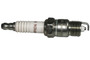 CHM-RV15YC4 Champion RV15YC4 Spark Plug Champion Engine Parts (CHM-18-RV15YC4)