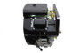 25hp* Command OHV Horizontal 1-1/8"x3-11/32" Shaft, Electric Start, 15 Amp Alternator, Fits Steiner 430 Max, supercedes CH740-0026, Kohler Engine (CH740-3173)