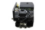 25hp* Command OHV Horizontal 1-1/8"x3-11/32" Shaft, Electric Start, 15 Amp Alternator, Fits Steiner 430 Max, supercedes CH740-0026, Kohler Engine