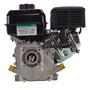 3.5hp Briggs & Stratton XR550 Series Engine, Horizontal 5/8" x 2-27/64" Threaded Shaft, Recoil Start (83132-1036)