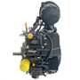 26.5HP Horizontal 1-1/8"x3-11/32"" Shaft, EFI, Oil Cooler, Kohler Engine, made for Scag Turf Tiger (ECH749-3063)
