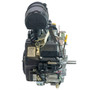 26.5HP Horizontal 1-1/8"x3-11/32"" Shaft, EFI, Oil Cooler, Kohler Engine, made for Scag Turf Tiger (ECH749-3063)
