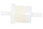 84001895 FILTER, FUEL (BS-84001895)
