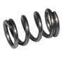 98-217-7 Spring - idle screw, Walbro (WLB-982177)
