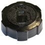 BRIGGS CAP, TANK ASSY 397974 Briggs & Stratton Engine Parts (BS-397974)