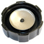 BRIGGS CAP, TANK ASSY 397974 Briggs & Stratton Engine Parts (BS-397974)